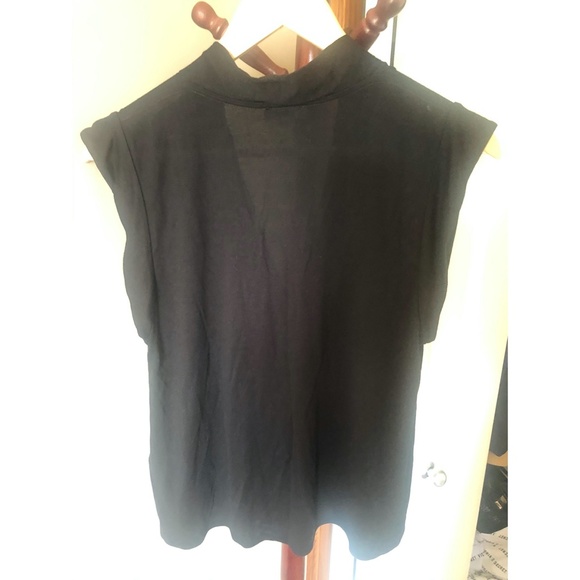 Wilfred Top - Picture 3 of 6